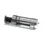 Adjustable Door Closure, 1096L00004
