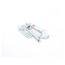 Door Closer Kasonized, 1097-000004