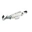 Door Closure, Offset, 11092000008