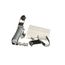 Door Closer, 7/8"-1-5/8" Offset, 11093000018
