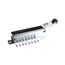 Door Closer, Body Only (Exposed), 11094000003