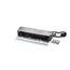 Closer, Concealed Mounting, 11094000012