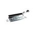 Door Closer, Body Only (Concealed), 11094000013