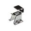 Hook, Door Closer, Adjusable, Wide, Offset 7/8", 11094000027