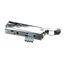 Dual Closer, Concealed Mount, 11094S00013