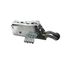 Body, Door Closer, 11095000013