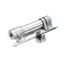 Adjustable Door Closer 1096M, 11096M00004