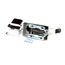 Closer, Door Flush, 11098000004