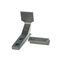 Foot Treadle, 11230000004