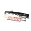 Handle, Lever, Brushed Chrome, 11236C00006