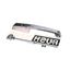 Latch, 11239C00004D