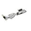 5-9/16" Reversible Cam Lift Door Hinge, 11246000028