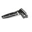Hinge, Box Of 6, 11248000008