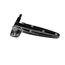 Door Hinge, Chrome , 1-3/8" Offset, Right Hand, 11248000024