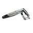 Door Hinge, Spring, 1- 7/8" Offset, 11248000027
