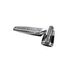 Hinge, 11248000028