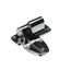 Hinge, 11249000002