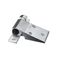 Cam Lift, Door Hinge, Flush, Right Hand, 11255000004