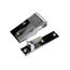 Spring Hinge, Cam, Polished Chrome, 11255000014