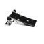 Hinge, Chrome, Flush, No Panel, Right Hand, 11256V00004C