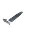 Cam Lift Hinge Bright Zinc-Plated Finish, 11277000004
