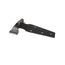 Cam Lift Hinge Kas., Silver, 1-1/8, 11277S00008T