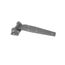 Cam Lift Hinge, Silver, Flush, 11277T00004T