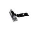 Hinge, 11345000004