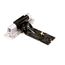 Left Hinge, 11345000008