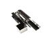 Hinge, 11467R00014