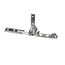 Bottom Left Pivot Hinge, 11521L00004