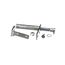 Top Left Pivot Hinge, 11522L00004