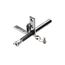 Top Right Pivot Hinge, 11522R00008