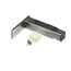 Spring Cartridge, 11556000308