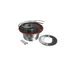 Hood Light Housing, 11801000013