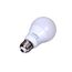 LED Lamp 120V 4000K Edison Base, 11802CA0E26
