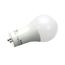 LED Lamp GU24 Base, 11802CAGU24