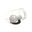 LED Kit, Lamp 120V 11W 4000K GU24 Base, 11806LEDGU24KT