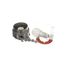 LED Fix 120V, 11W, 4000K, GU24, 11806LEDGU24