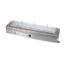 LED Fixture 4000K Flat, 11809000003