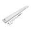 LED Cooler Light, 11810LCT400