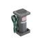 Pressure Relief, 120VAC 4" TO6", 11825LE0004