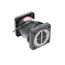 Pressure Relief Port, 120V, 11827000004