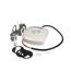 Motion Sensor, 120-277V, Low Bay, 11901A00005