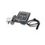 Temp Alarm 120V, 119670000A4