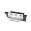 Hinge, 1216-000031