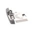 Handle, 1229C-00024