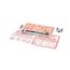 Inside Release Kit, 1239-000001