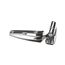 Hinge, Reversible, Spring Assisted, 1243-000029