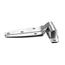 Hinge, 1245000088